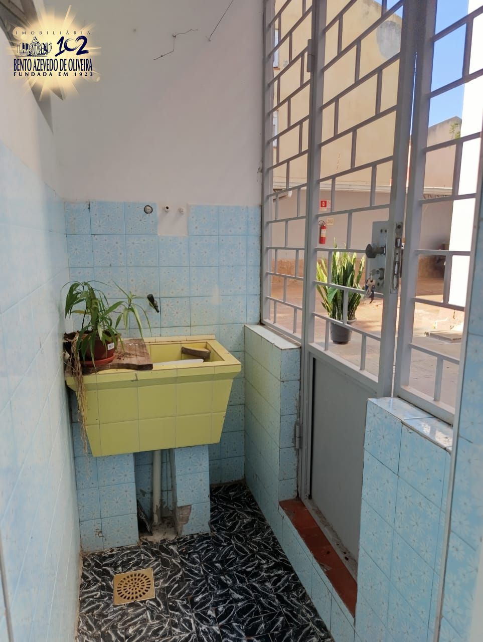 Apartamento, 2 quartos, 64 m² - Foto 8