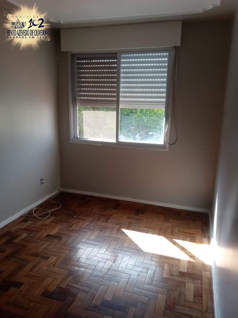 Apartamento, 3 quartos, 63 m² - Foto 1