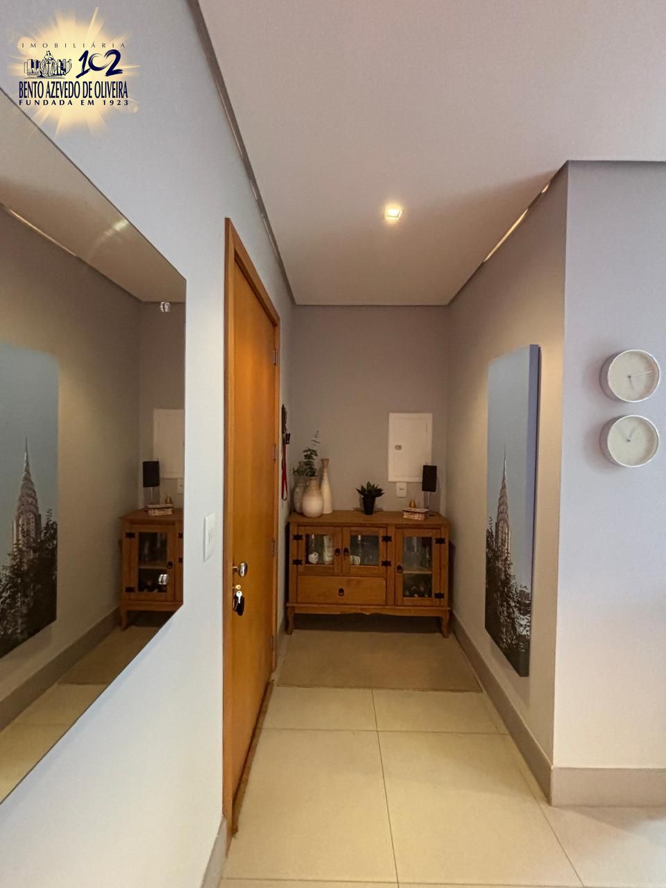 Apartamento, 2 quartos, 56 m² - Foto 10