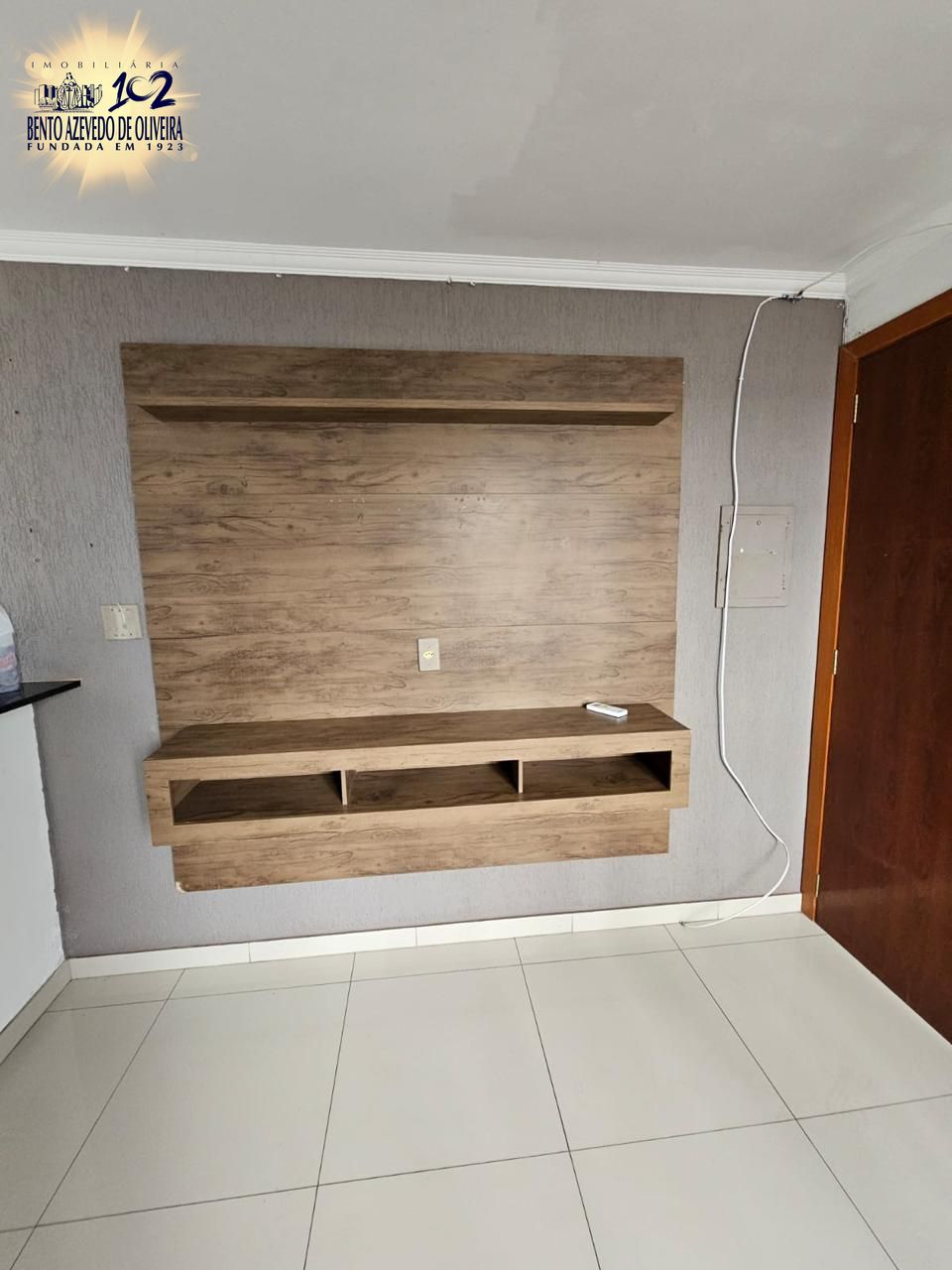 Apartamento, 2 quartos, 38 m² - Foto 27