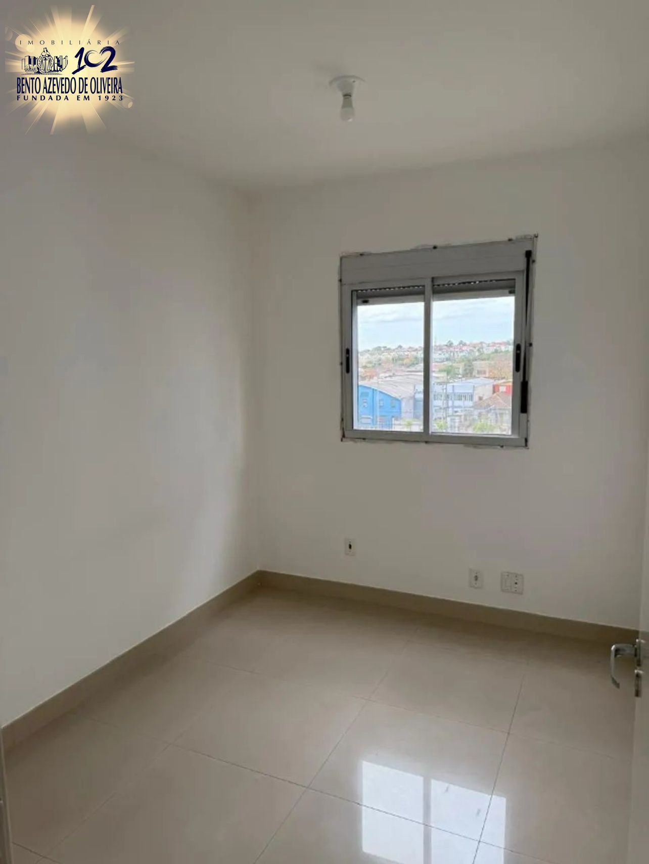 Apartamento, 3 quartos, 67 m² - Foto 6