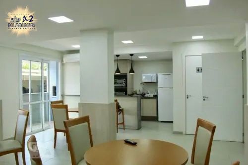Apartamento, 3 quartos, 88 m² - Foto 20