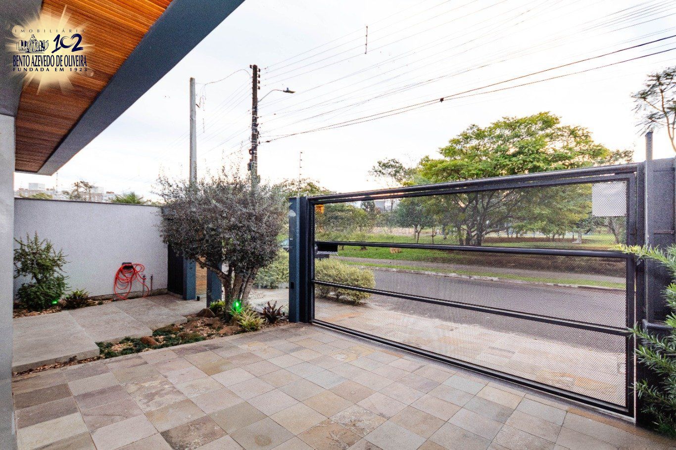 Casa, 4 quartos, 225 m² - Foto 46