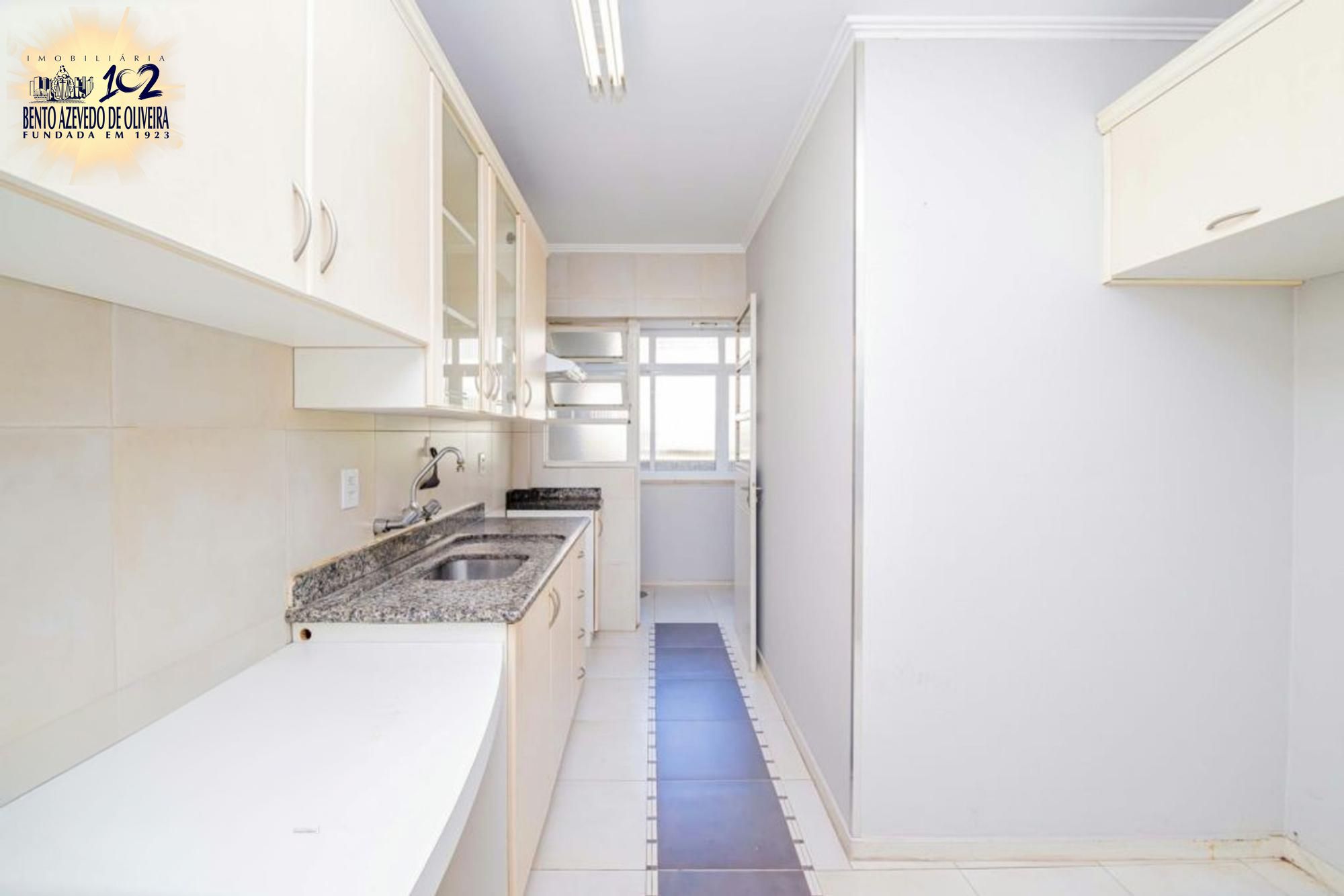 Apartamento, 2 quartos, 77 m² - Foto 11