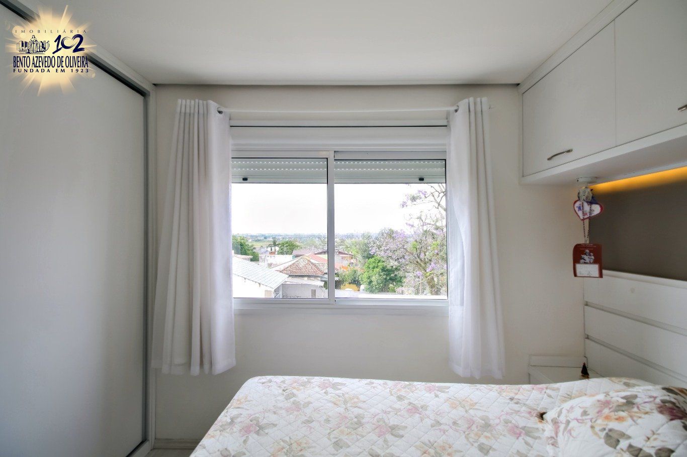 Apartamento, 2 quartos, 76 m² - Foto 11