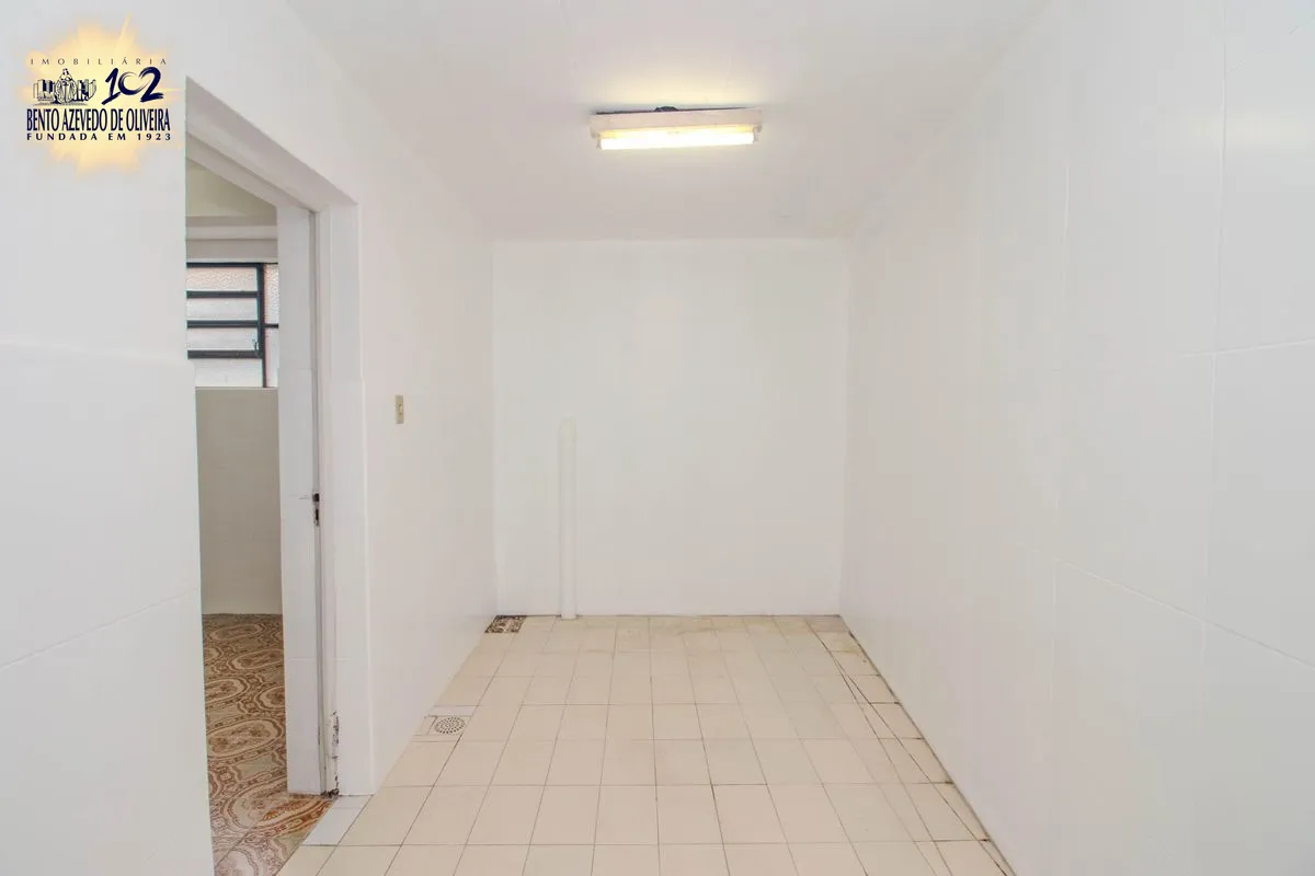 Casa, 3 quartos, 190 m² - Foto 19