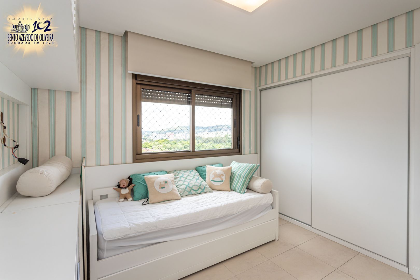 Apartamento, 2 quartos, 124 m² - Foto 30