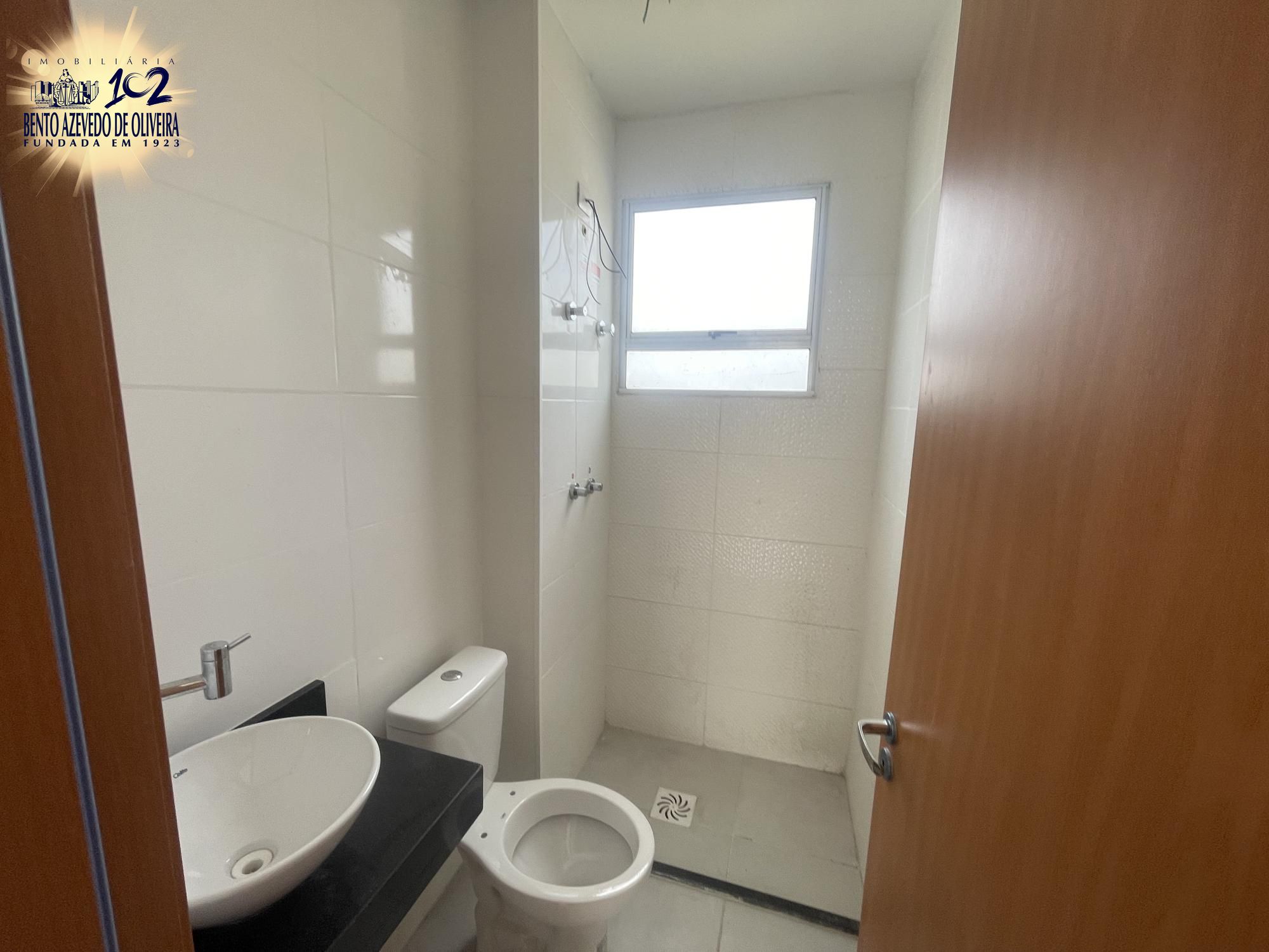 Apartamento, 2 quartos, 44 m² - Foto 14