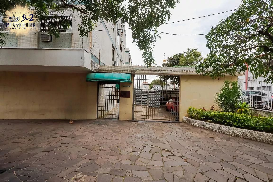 Apartamento, 3 quartos, 86 m² - Foto 2