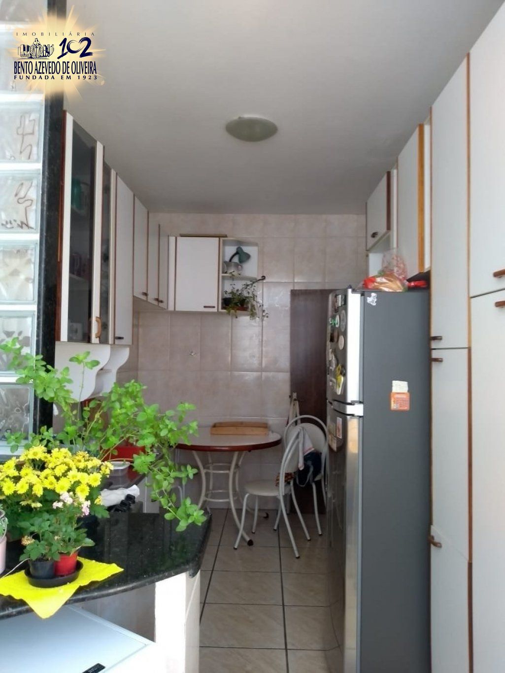 Apartamento, 2 quartos, 72 m² - Foto 6
