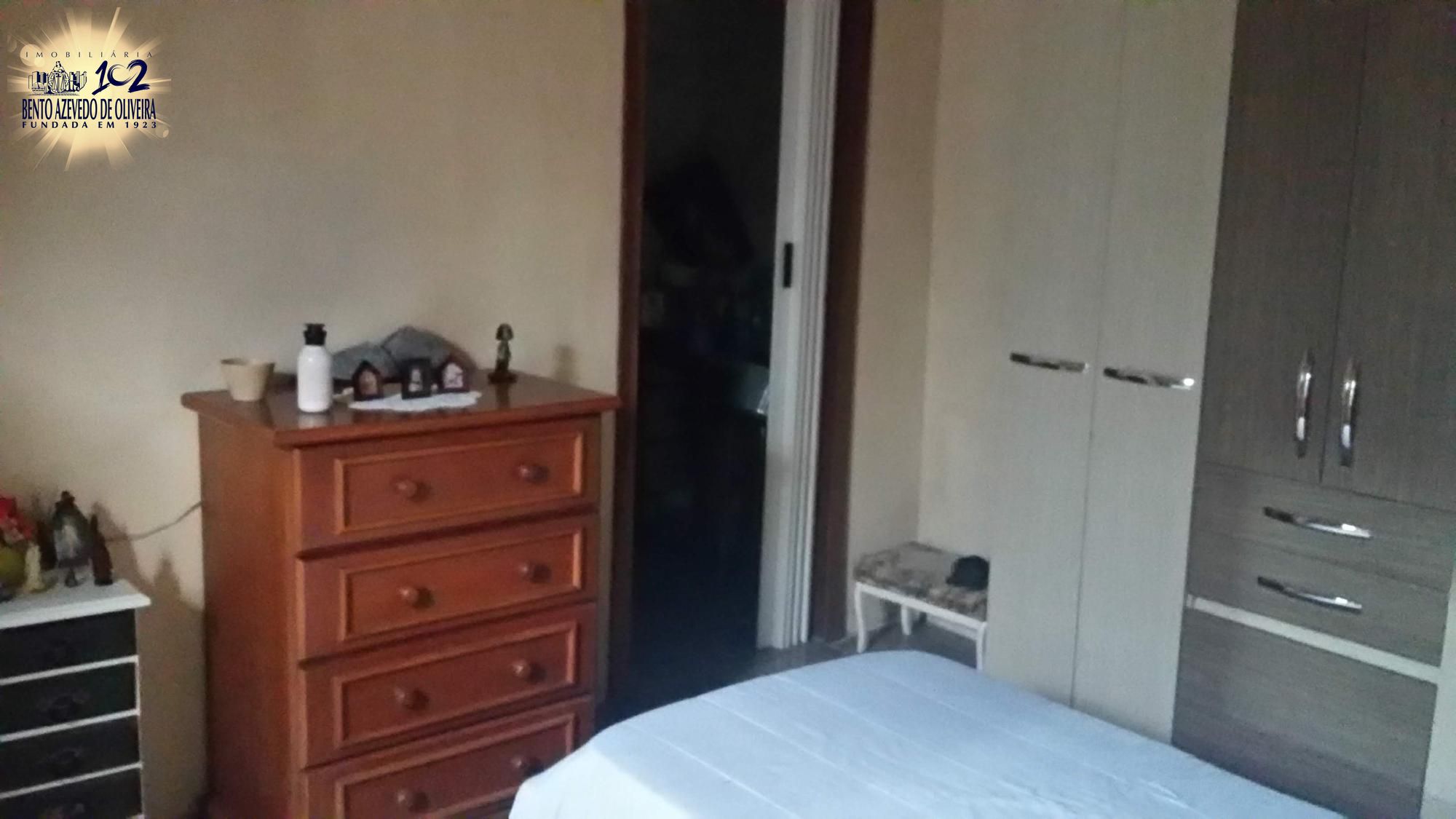 Casa, 3 quartos, 110 m² - Foto 10