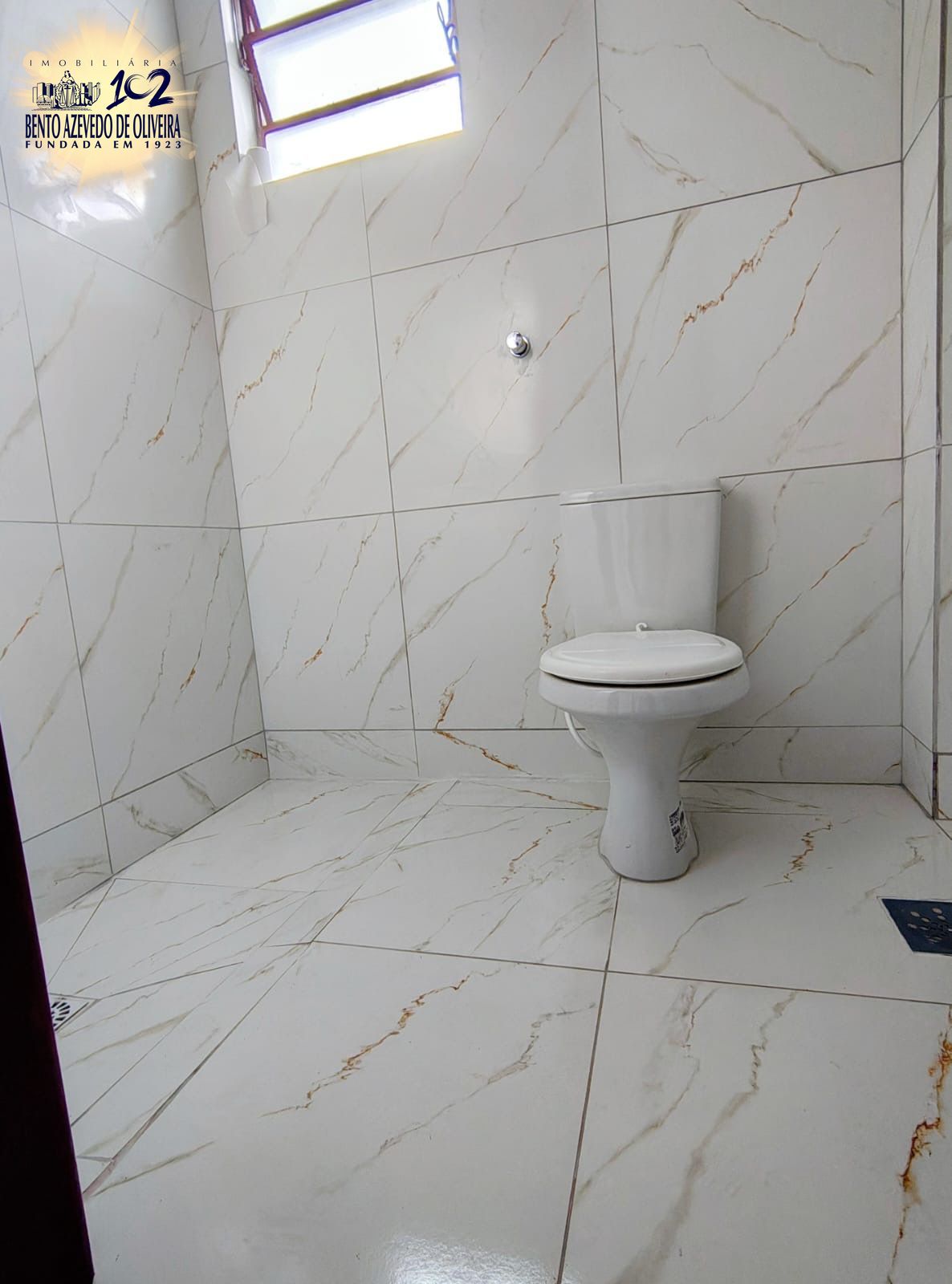 Apartamento, 2 quartos, 59 m² - Foto 9