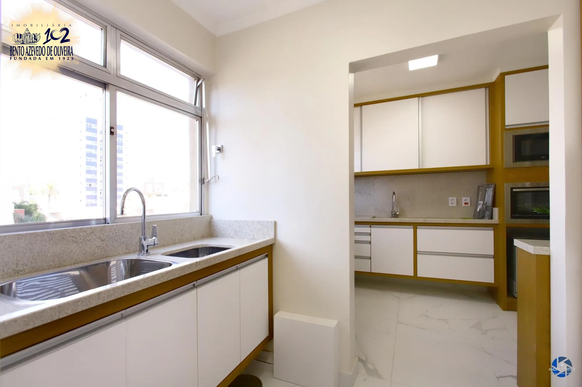 Cobertura, 3 quartos, 145 m² - Foto 14