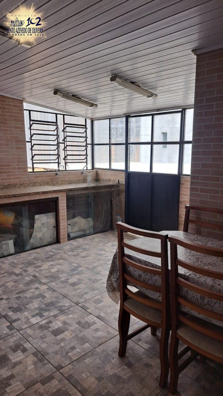 Apartamento, 2 quartos, 73 m² - Foto 31