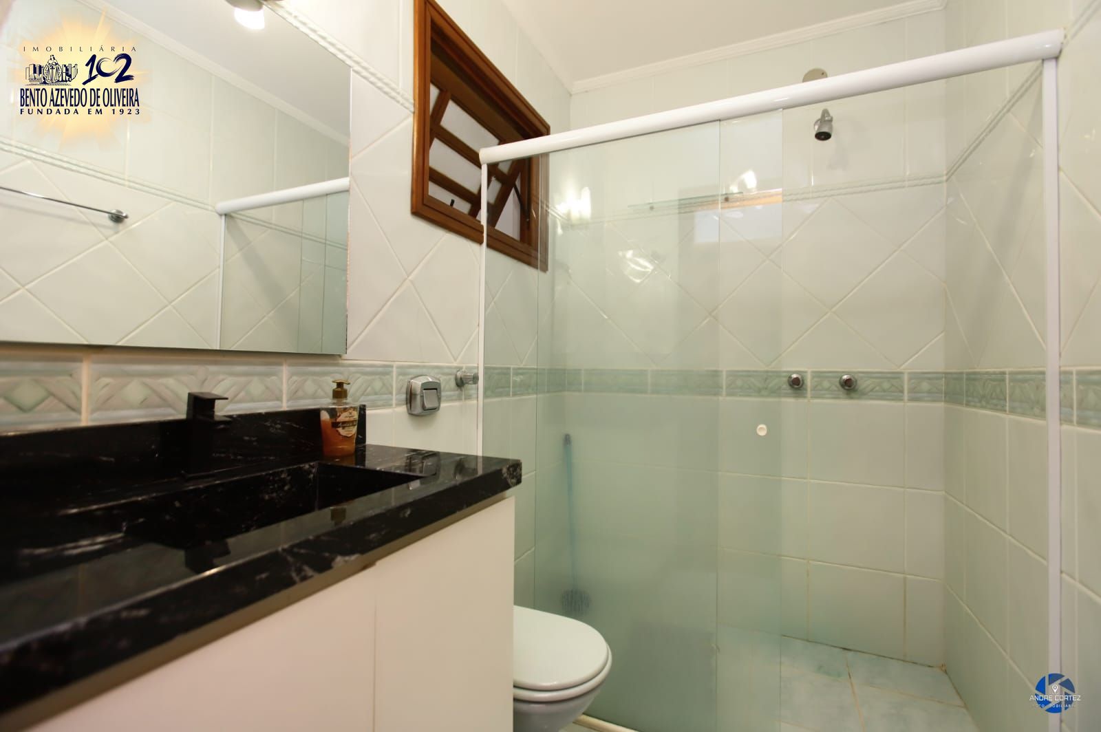 Casa, 3 quartos, 285 m² - Foto 24