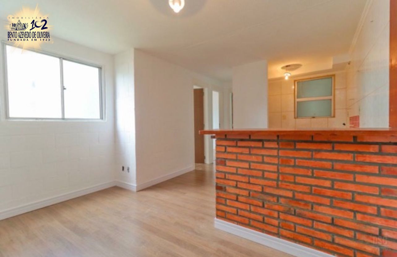 Apartamento, 2 quartos, 38 m² - Foto 11