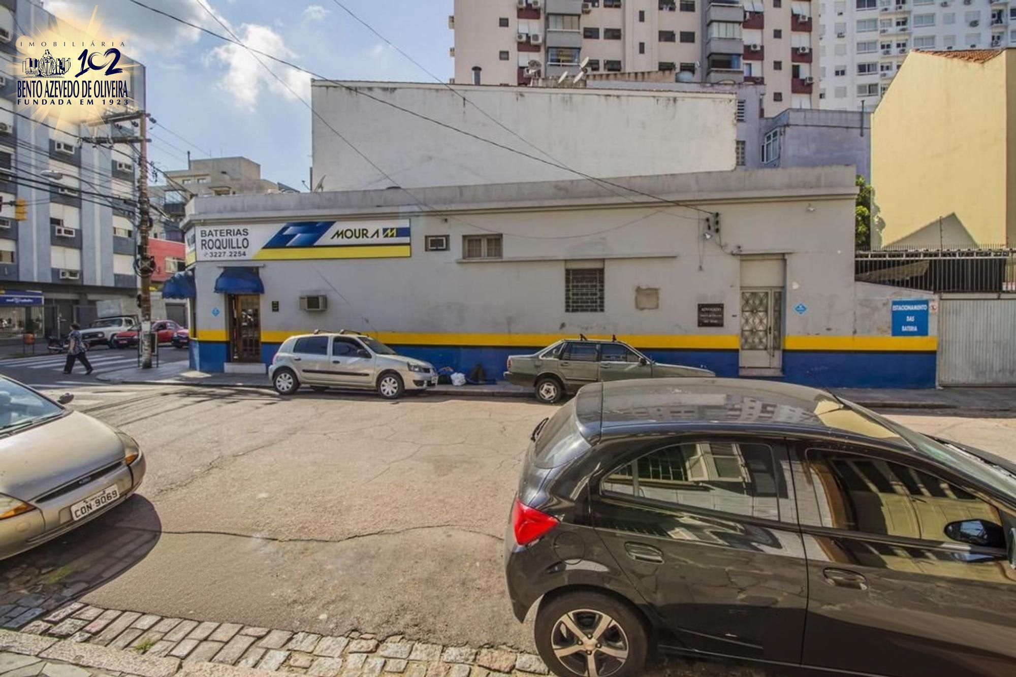 Apartamento, 2 quartos, 50 m² - Foto 10