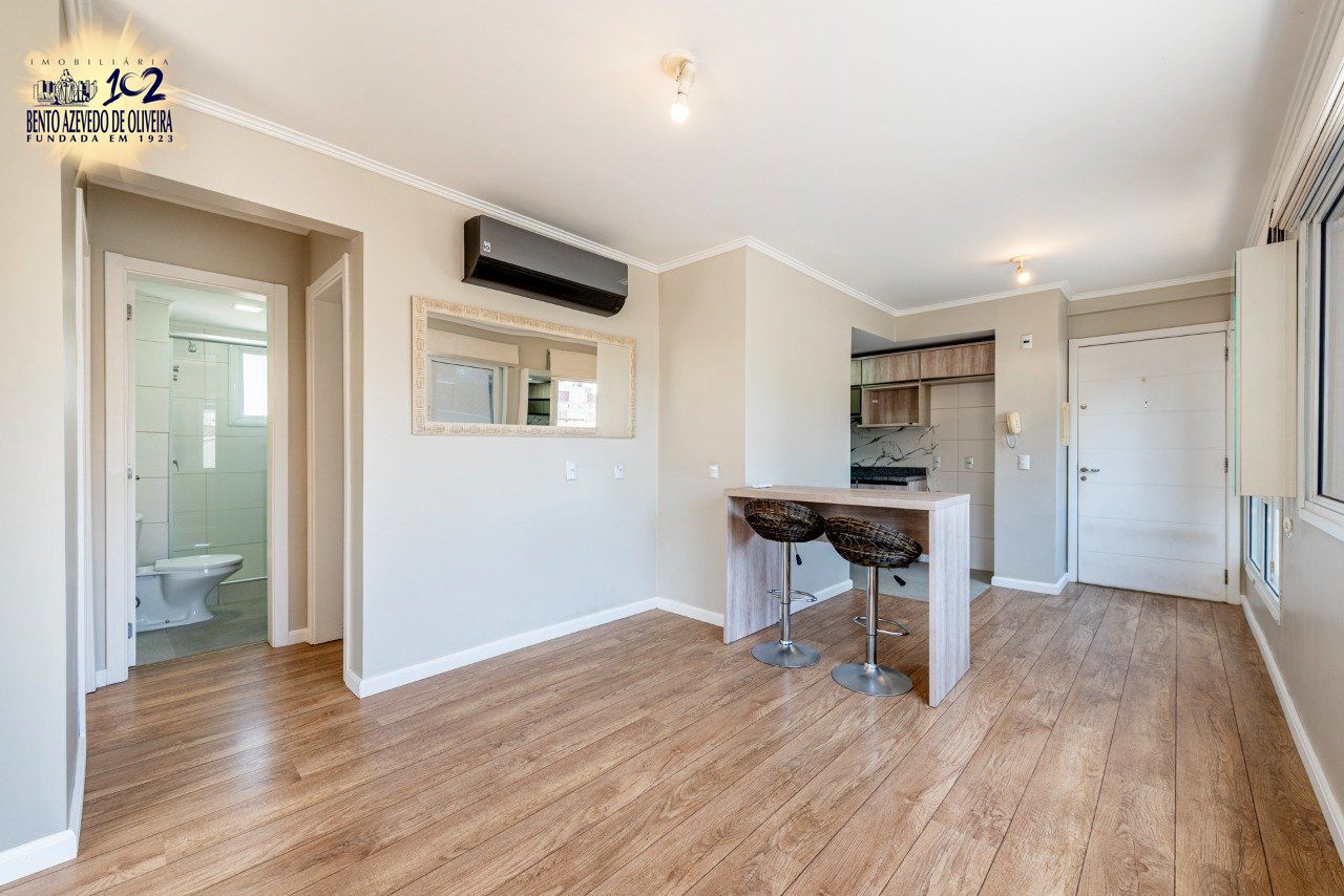 Apartamento, 2 quartos, 72 m² - Foto 11