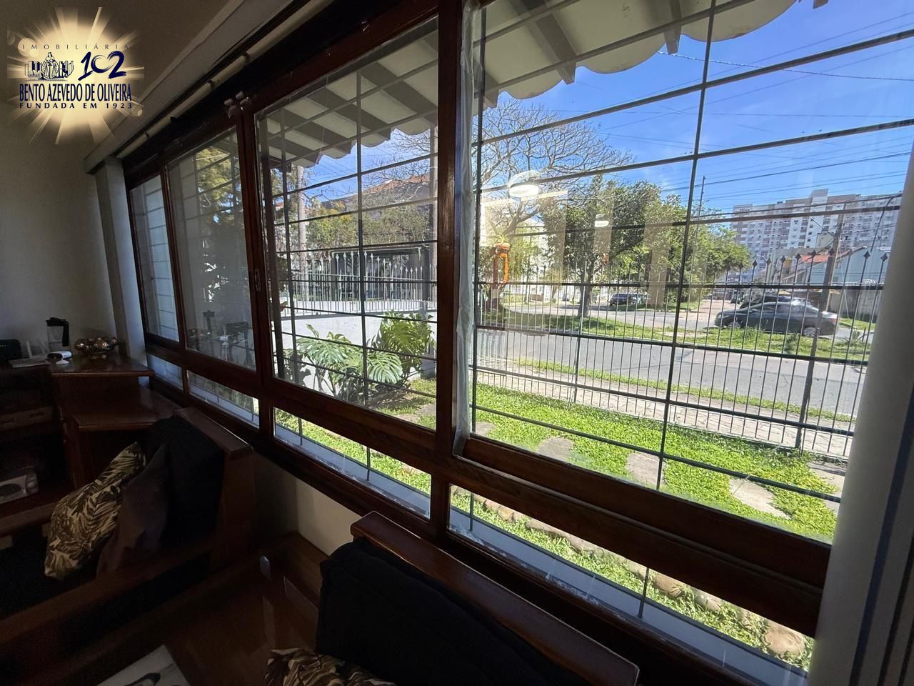 Casa, 4 quartos, 150 m² - Foto 3