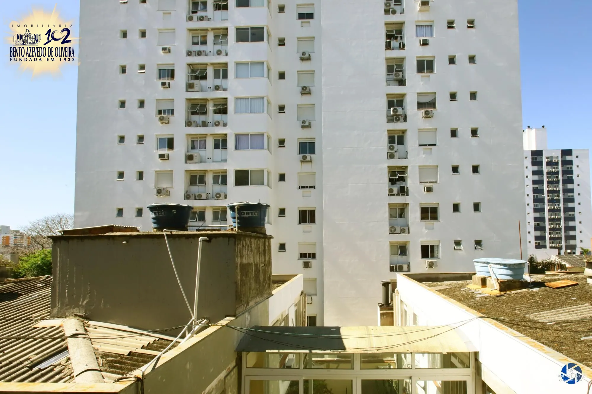 Cobertura, 3 quartos, 145 m² - Foto 22