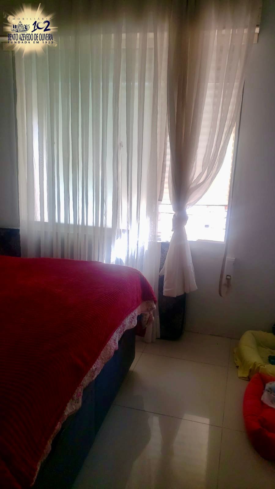 Apartamento, 2 quartos, 66 m² - Foto 14