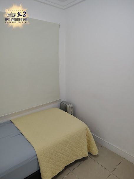 Apartamento, 2 quartos, 50 m² - Foto 40