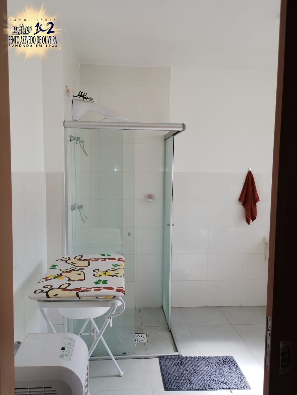 Apartamento, 1 quarto, 50 m² - Foto 24