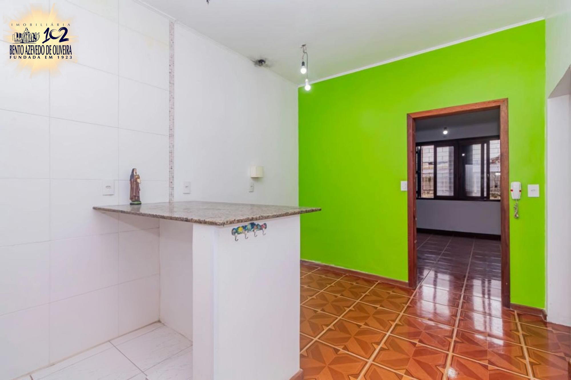 Apartamento, 2 quartos, 65 m² - Foto 12
