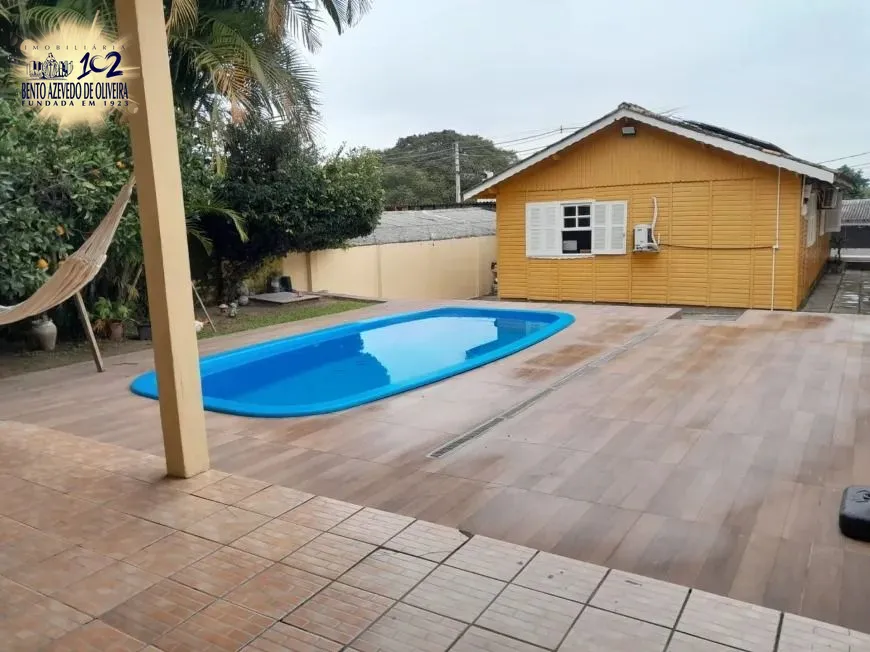 Casa, 3 quartos, 387 m² - Foto 30