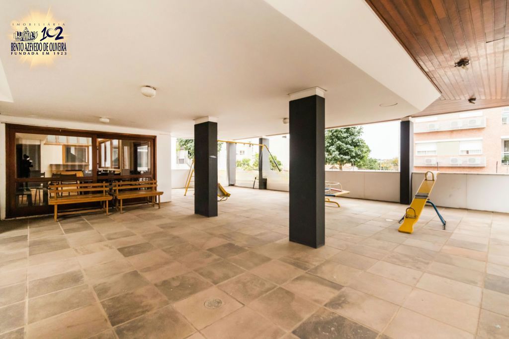 Apartamento, 4 quartos, 223 m² - Foto 42