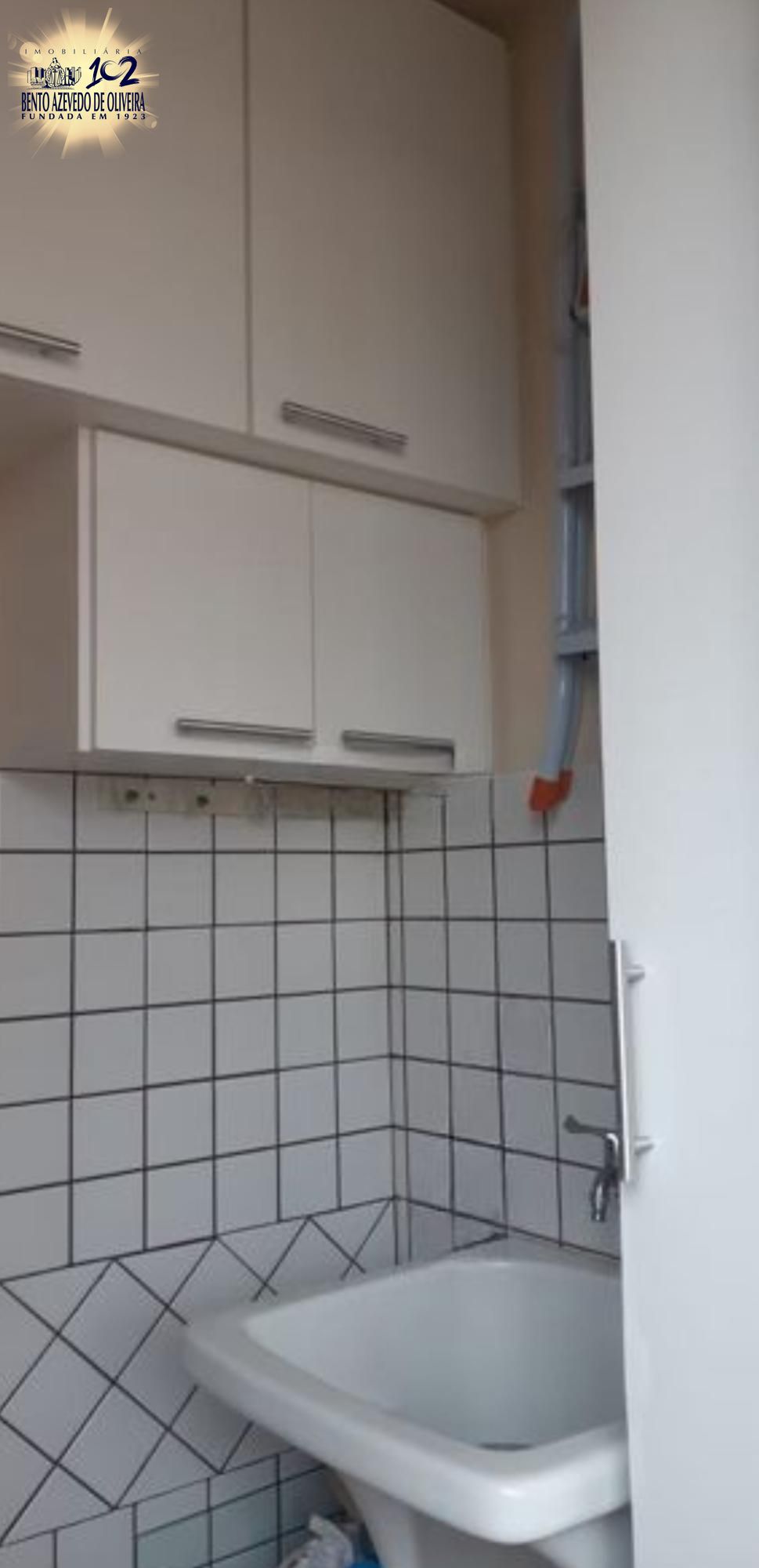 Apartamento, 1 quarto, 36 m² - Foto 11