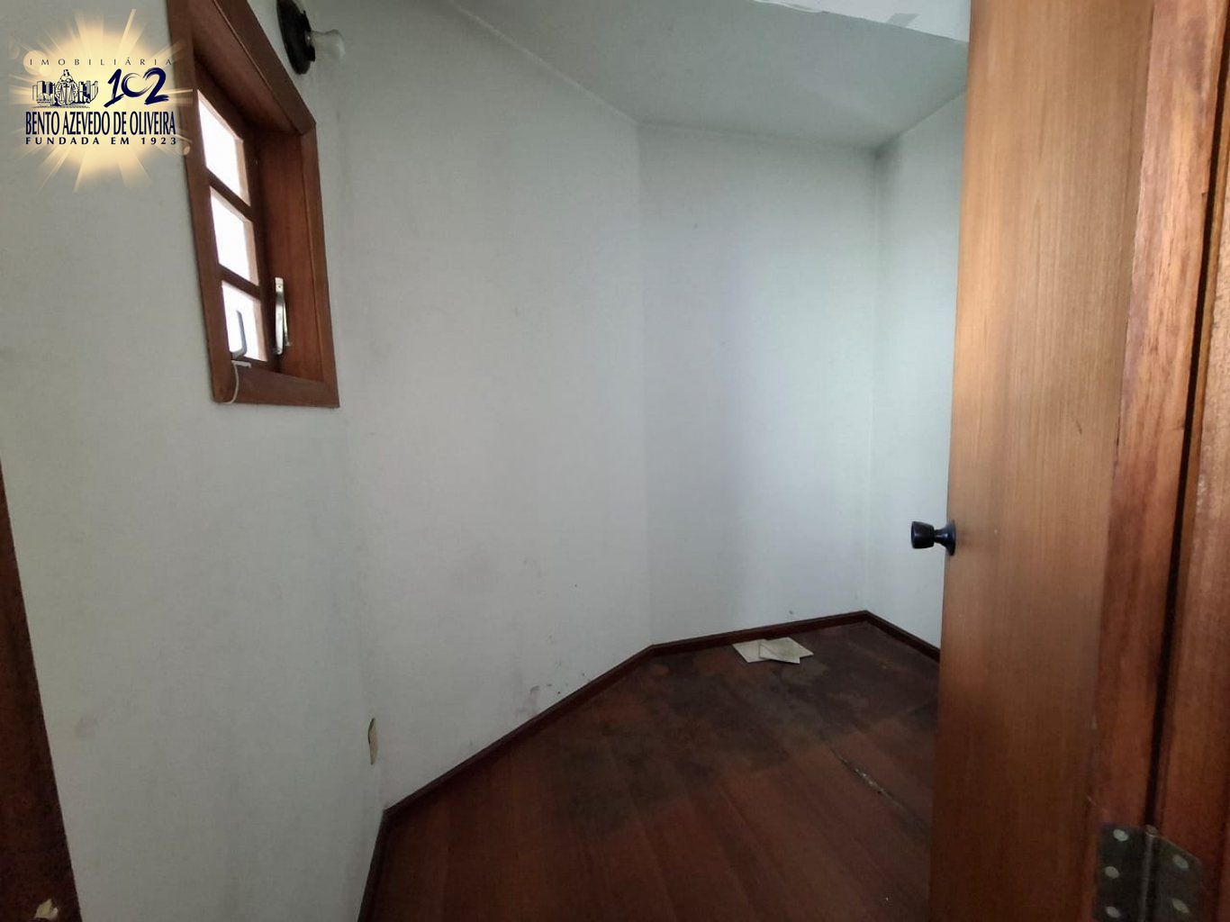 Apartamento, 3 quartos, 183 m² - Foto 29