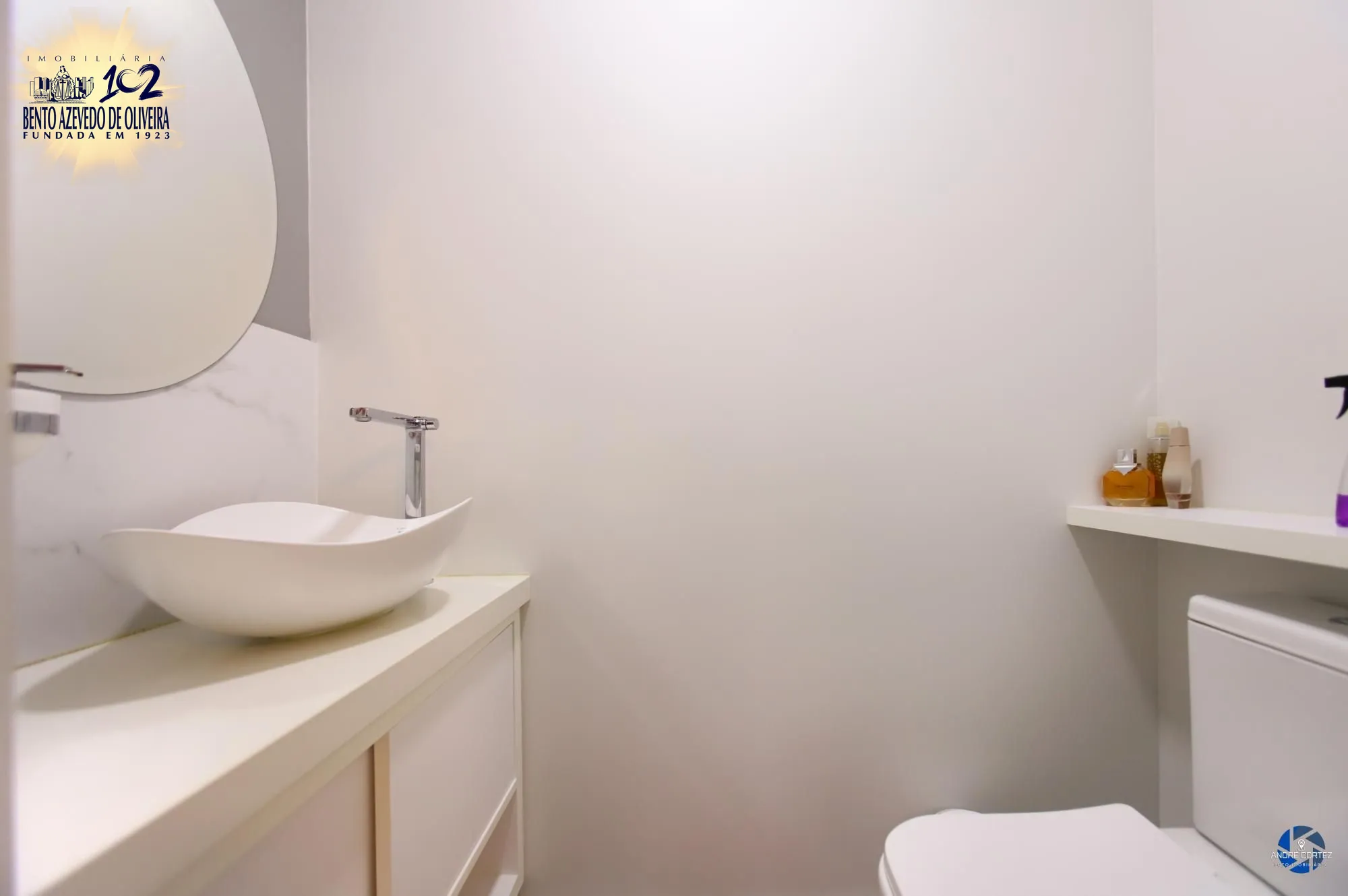 Cobertura, 3 quartos, 145 m² - Foto 16