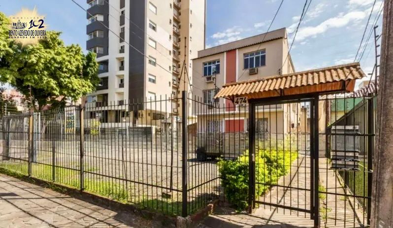 Apartamento, 2 quartos, 75 m² - Foto 32