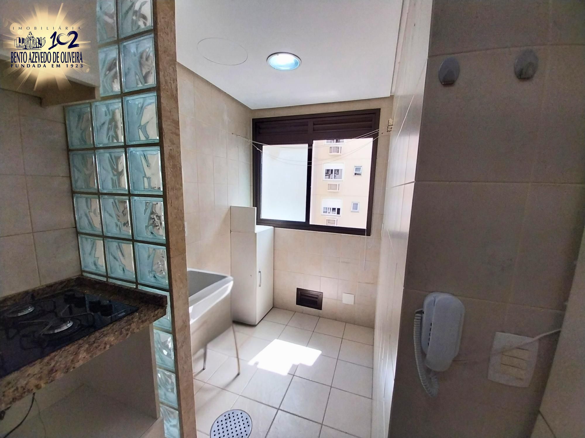 Apartamento, 3 quartos, 96 m² - Foto 32