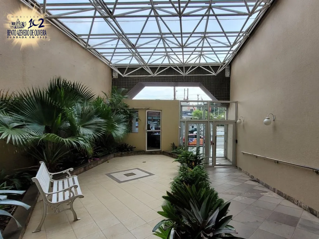 Apartamento, 1 quarto, 49 m² - Foto 22