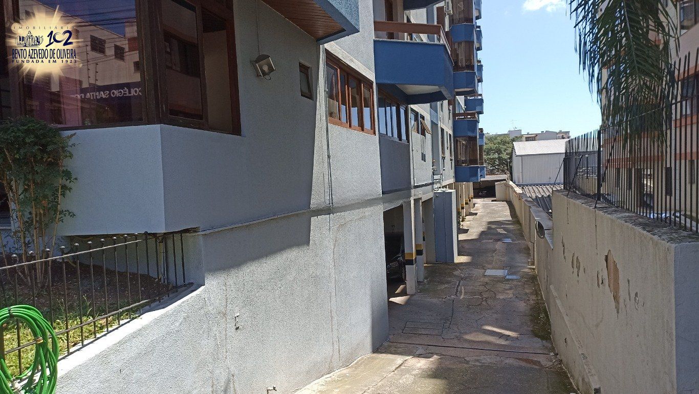 Apartamento, 2 quartos, 91 m² - Foto 32
