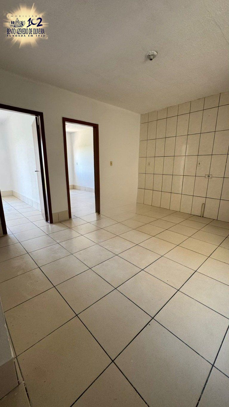 Apartamento, 2 quartos, 57 m² - Foto 14