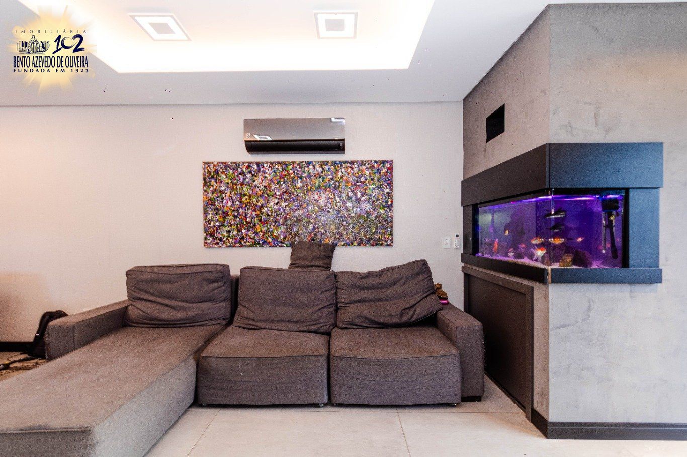 Casa, 4 quartos, 225 m² - Foto 7