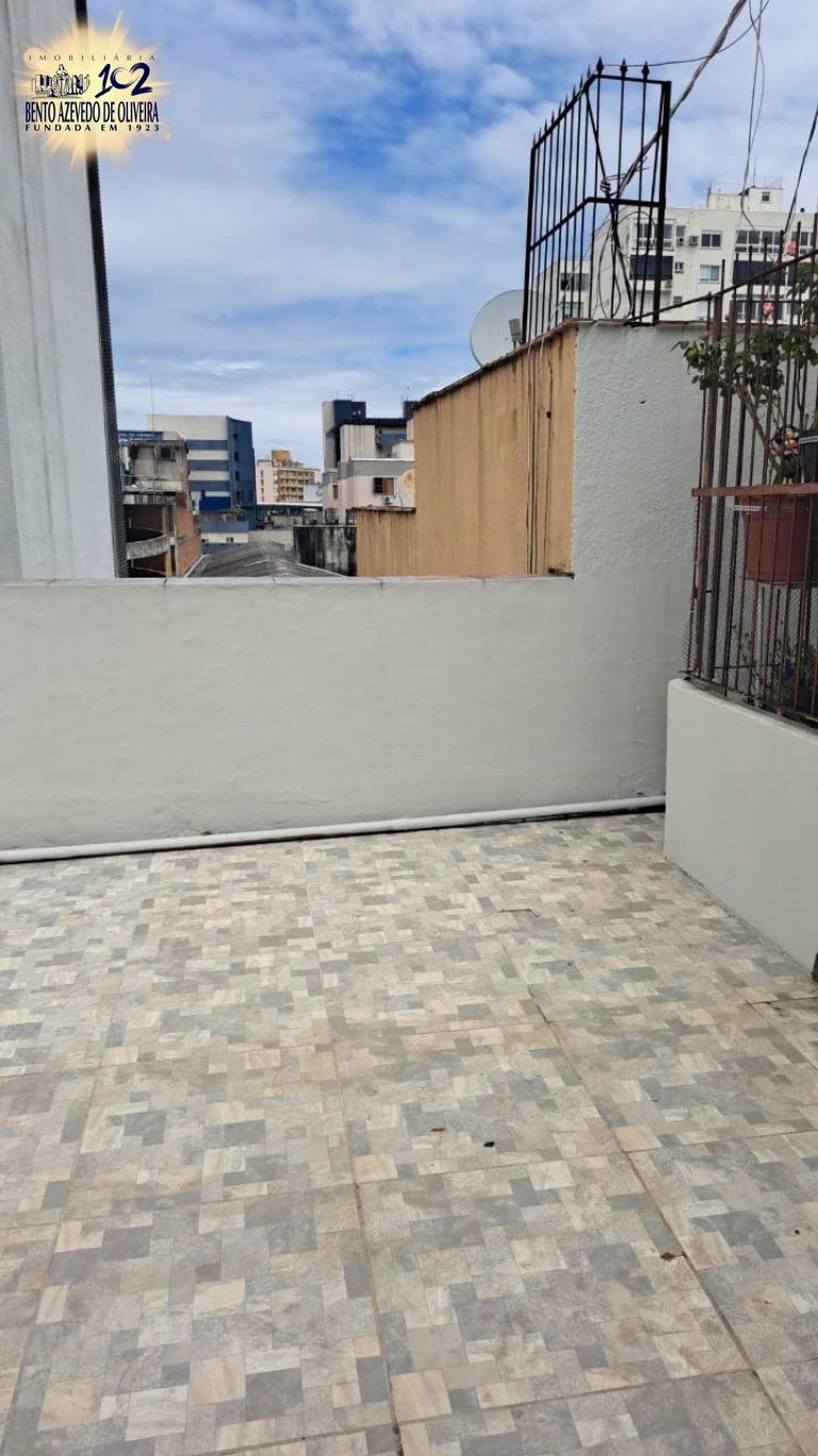 Apartamento, 2 quartos, 73 m² - Foto 35