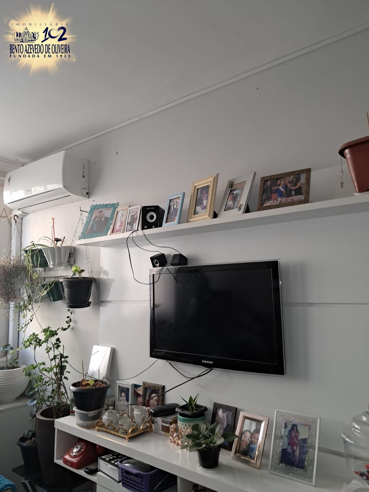 Apartamento, 2 quartos, 58 m² - Foto 31