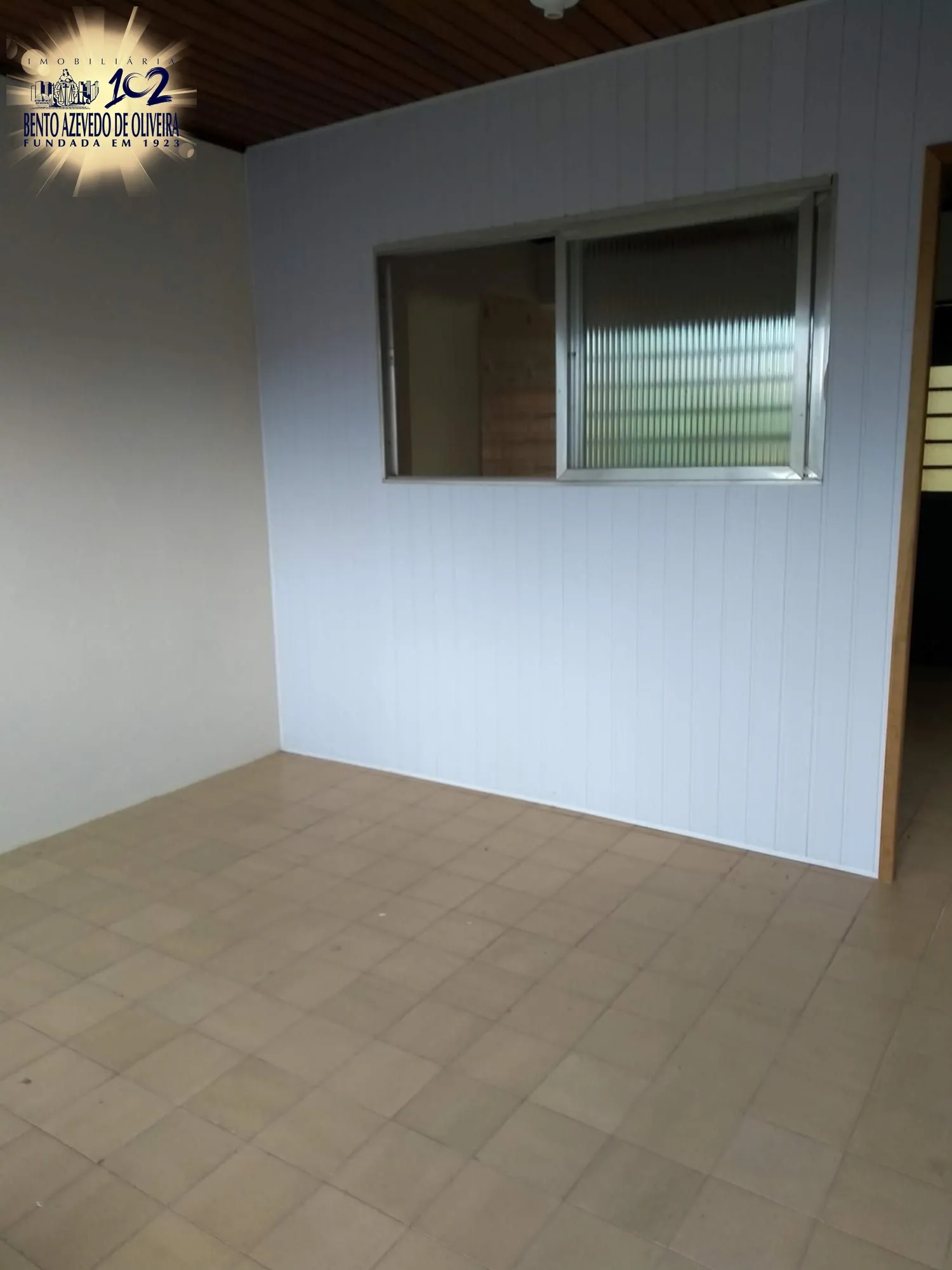 Casa, 3 quartos, 233 m² - Foto 4