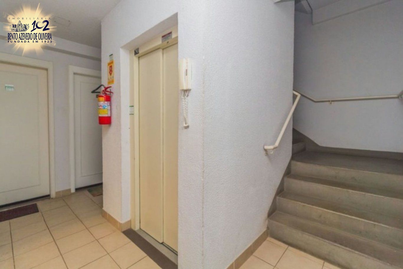 Apartamento, 3 quartos, 67 m² - Foto 22