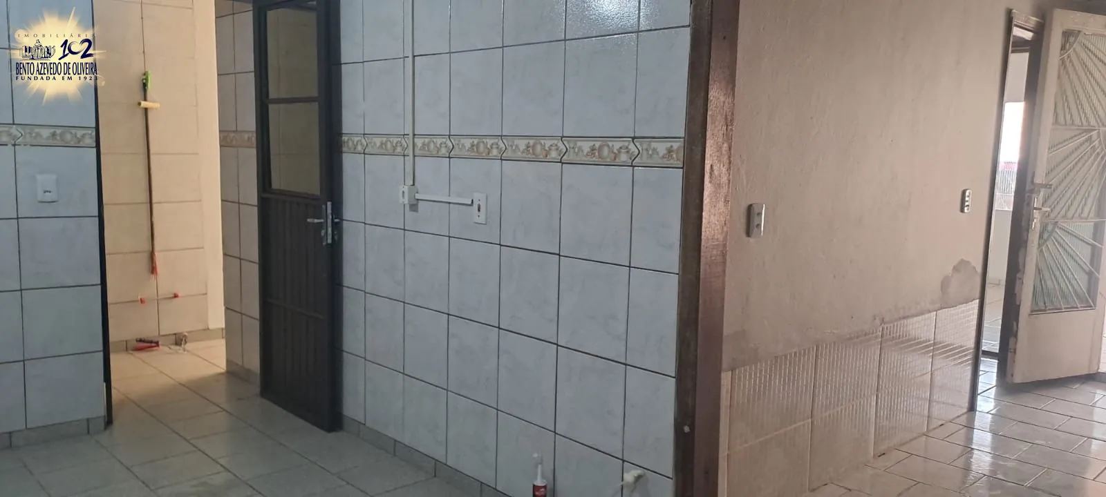 Casa, 2 quartos, 120 m² - Foto 10