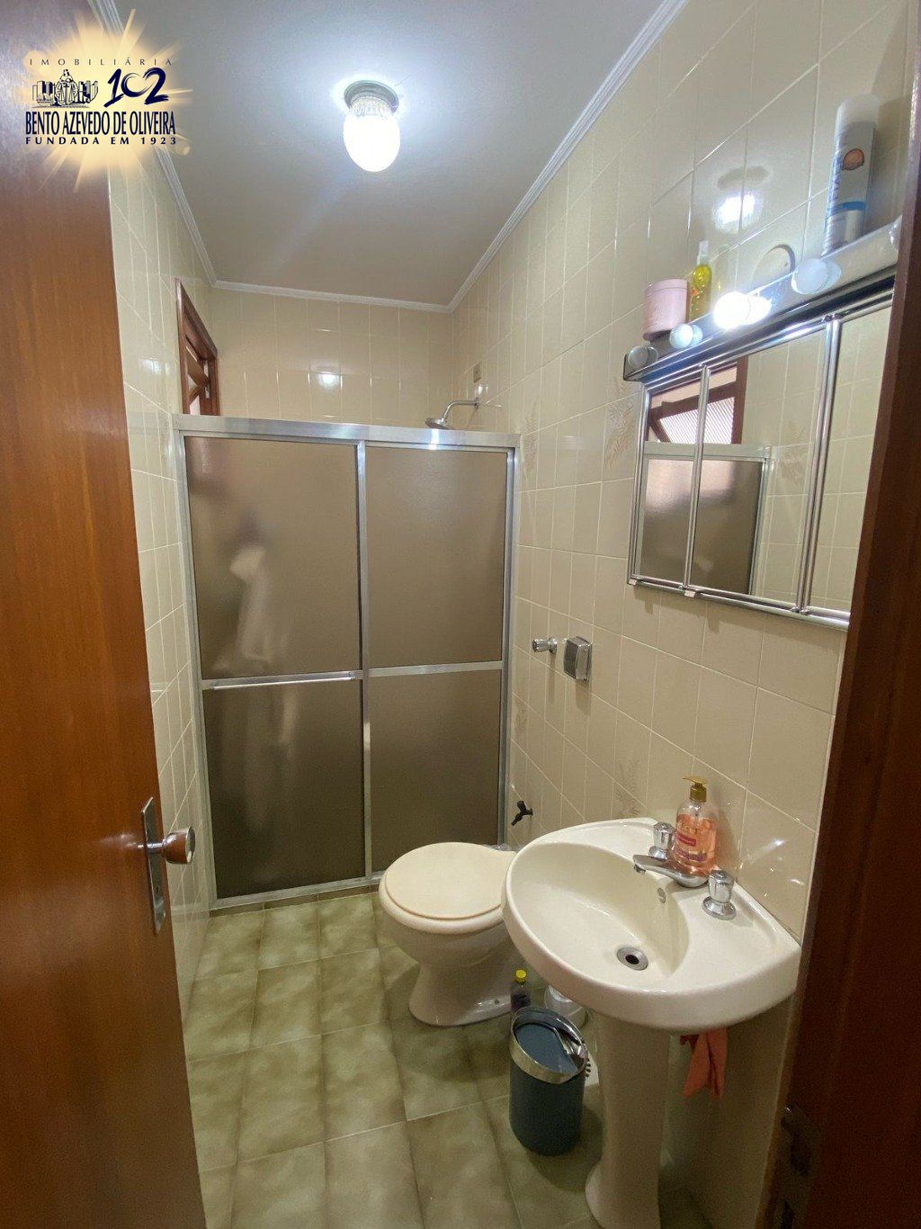 Cobertura, 2 quartos, 186 m² - Foto 8