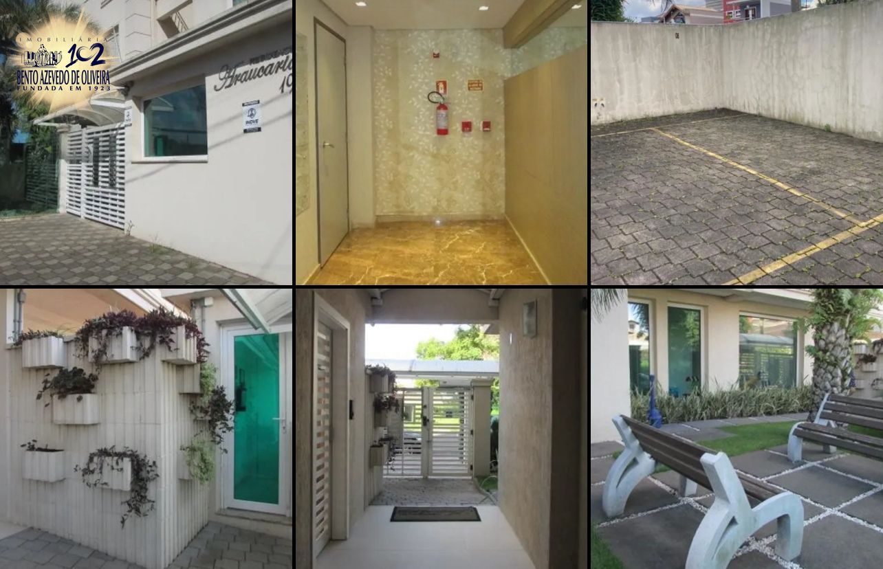 Apartamento, 2 quartos, 143 m² - Foto 14