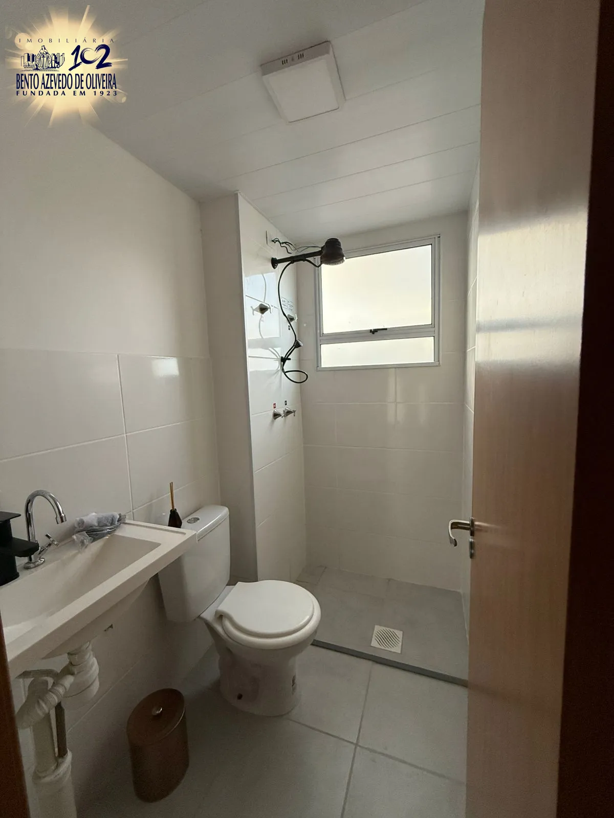 Apartamento, 2 quartos, 42 m² - Foto 8