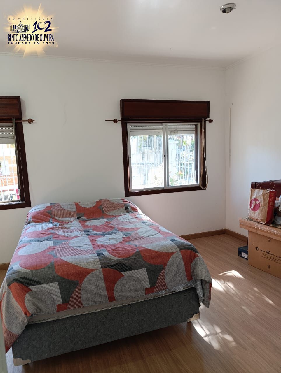 Apartamento, 2 quartos, 64 m² - Foto 10