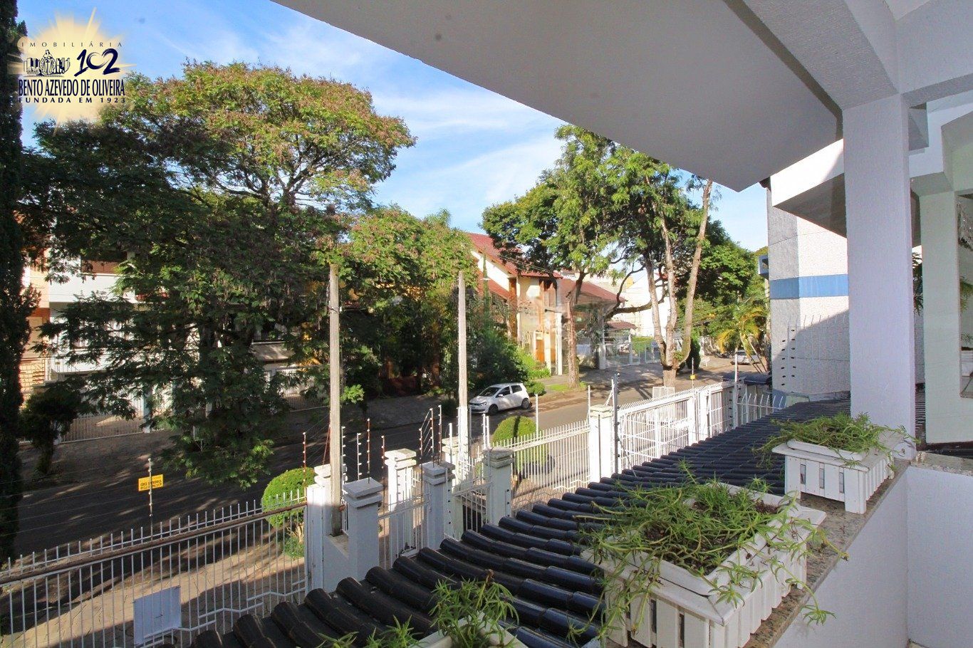 Casa, 4 quartos, 284 m² - Foto 31