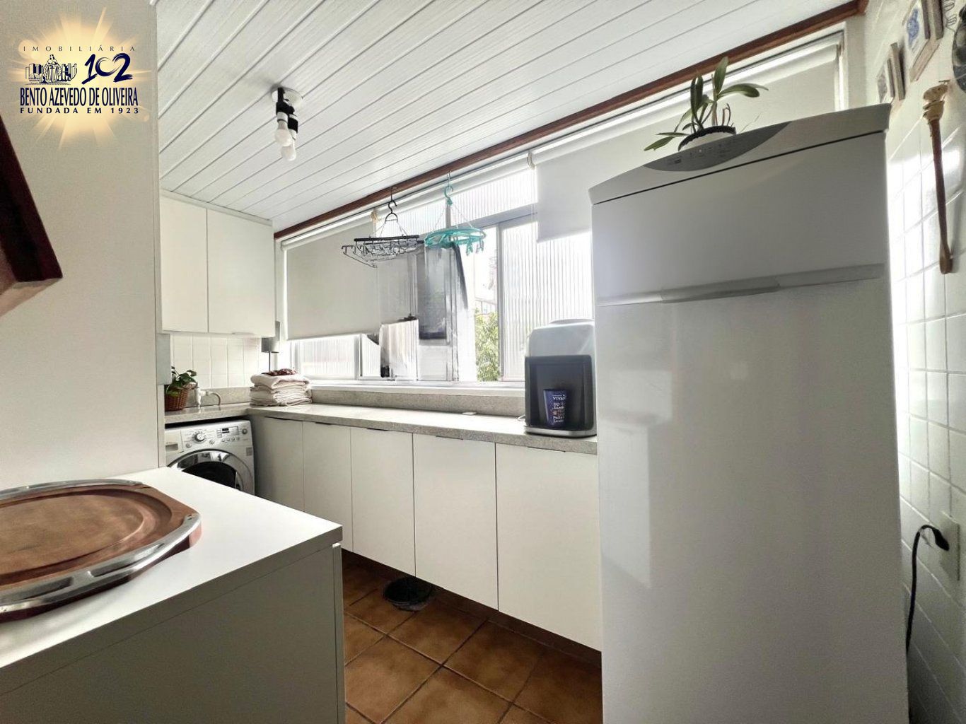Apartamento, 4 quartos, 223 m² - Foto 33